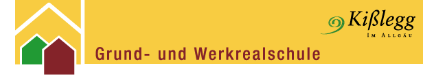 Aktuelle Informationen zum Unterricht am Montag, den 16.3.2020 Aktuelle Informationen zum Unterricht am Montag, den 16.3.2020