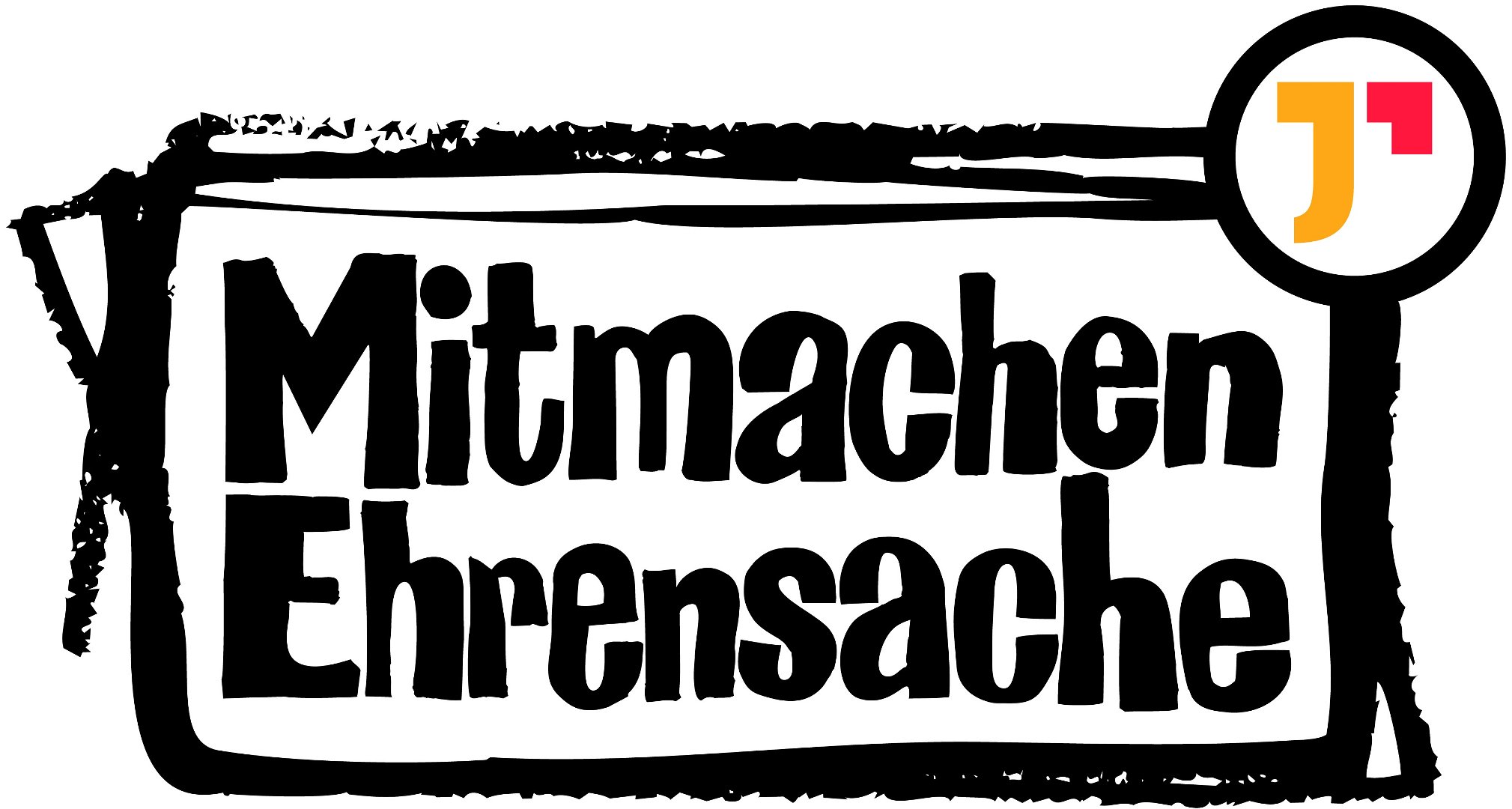 Mitmachen Ehrensache Mitmachen Ehrensache