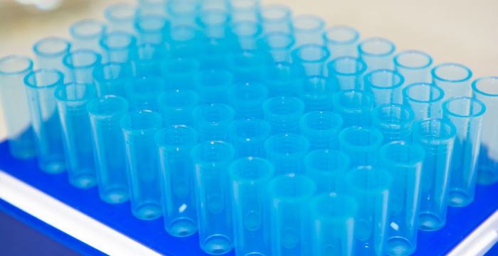 Coronavirus Coronavirus