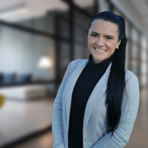 Stefanie Bild Externe Mitarbeiterberatung