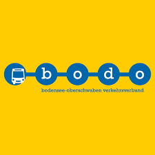 Fahrplanänderungen zum 01.04.2024 (Linie 7549 u. Freigestellter Schülerverkehr)