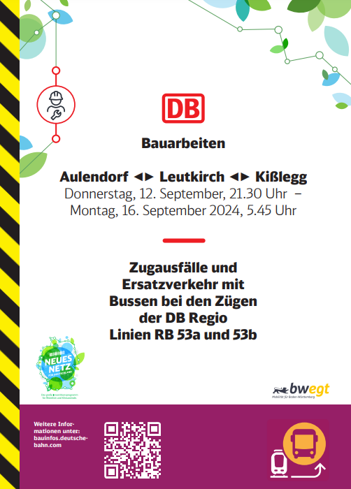 DB Info 1