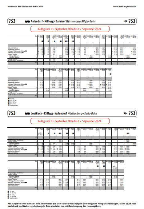 DB Info 3