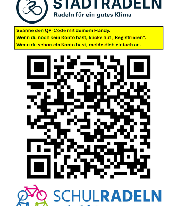 QR Code Anmeldung_Grafik