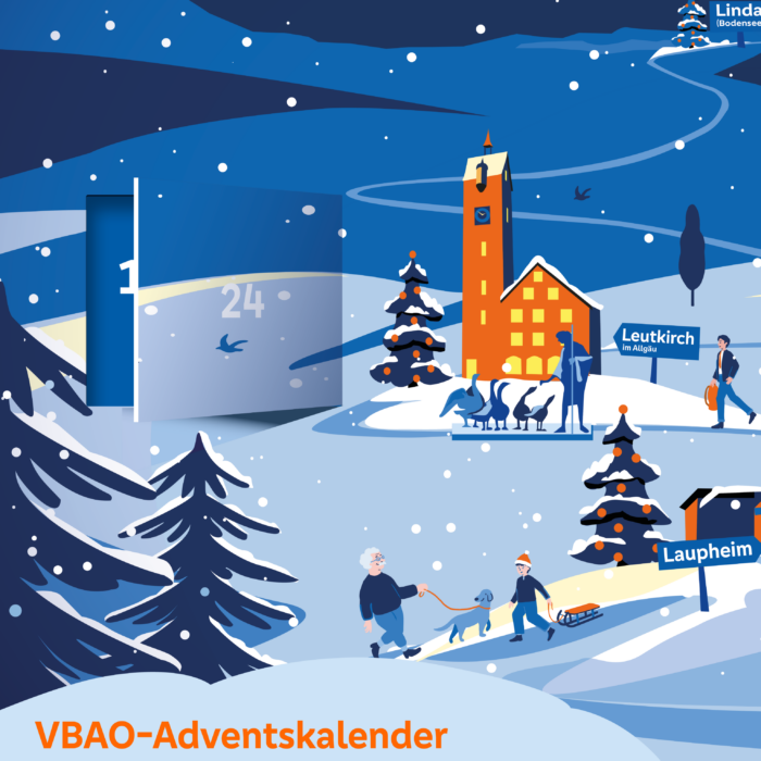 Vorlage_Vereine_1 Vorlage_Vereine_1