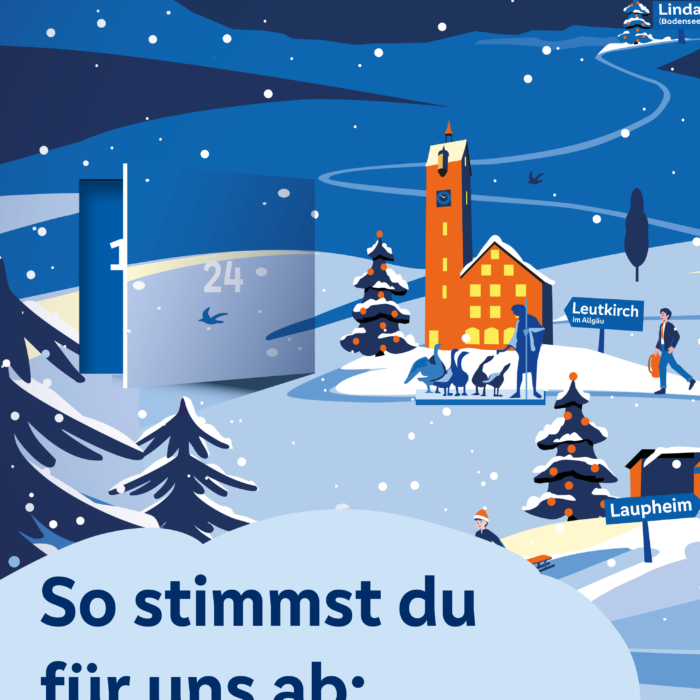 Vorlage_Vereine_3 Vorlage_Vereine_3