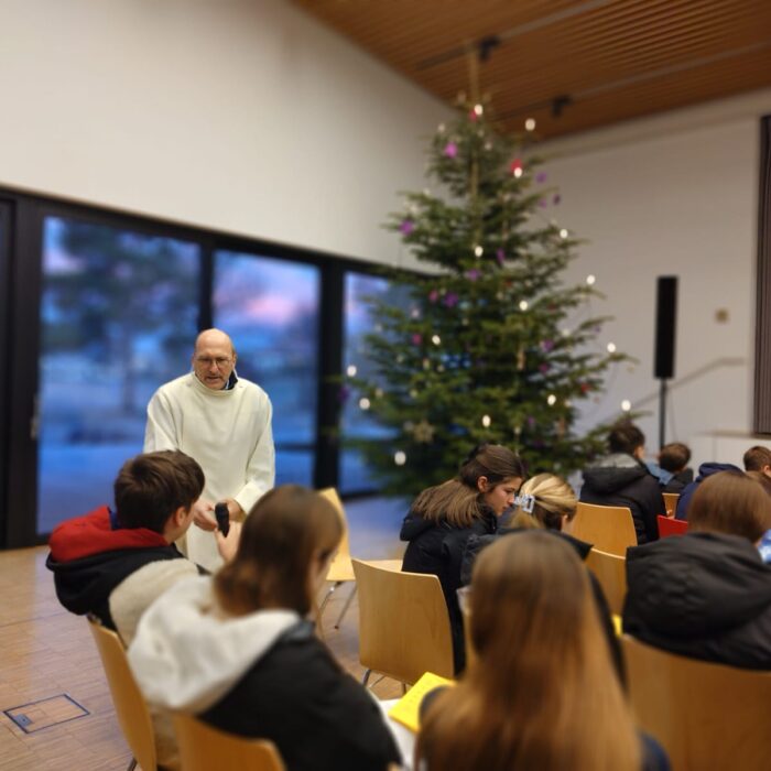 IMG-20251219-WA0005[1]