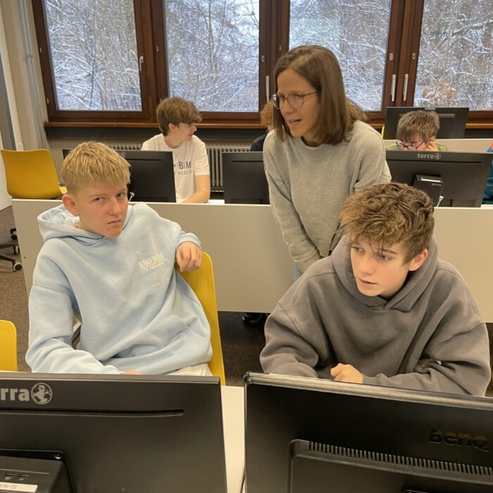 IMG_2144 2 IMG_2144 2