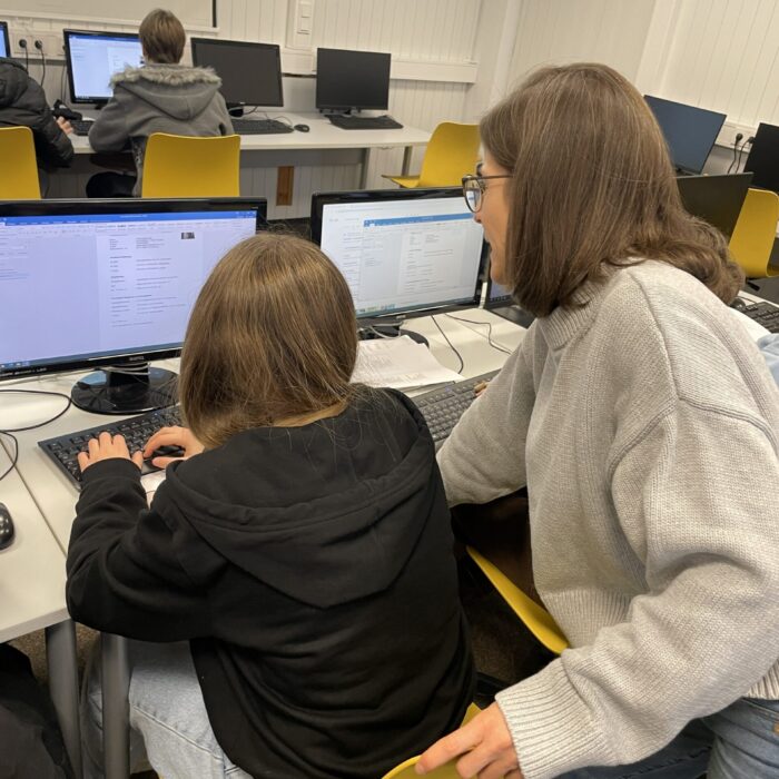 IMG_2145 2 IMG_2145 2