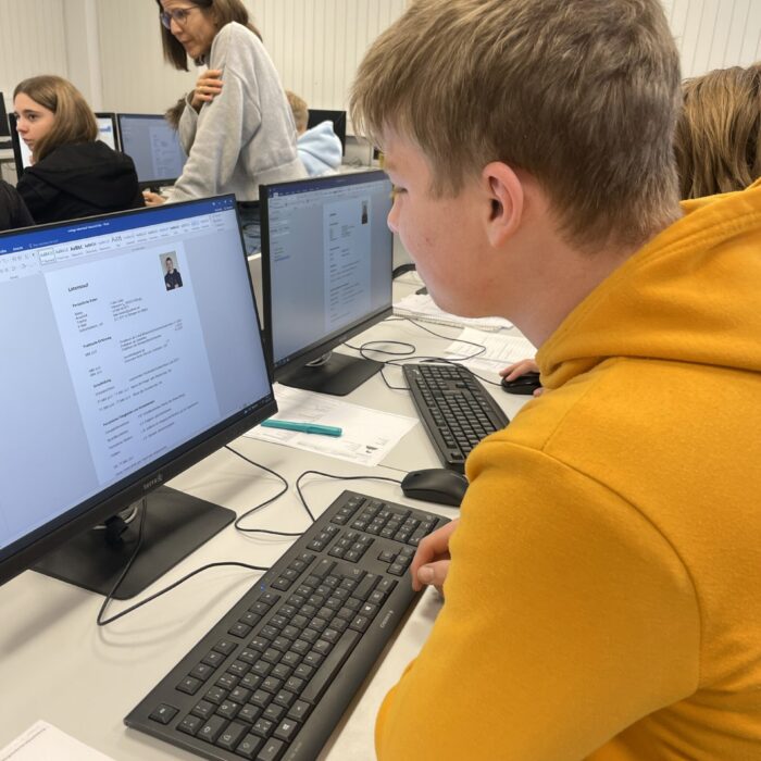 IMG_2146 2 IMG_2146 2