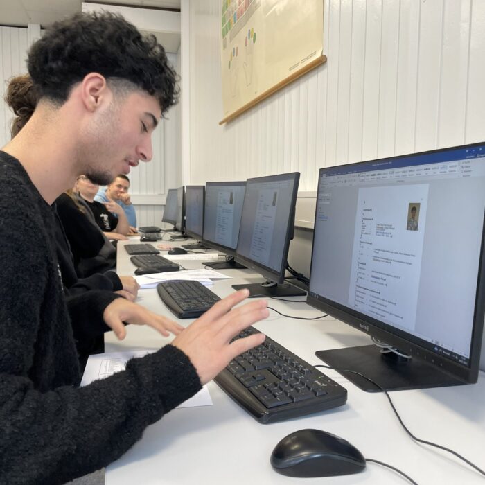 IMG_2151 2 IMG_2151 2