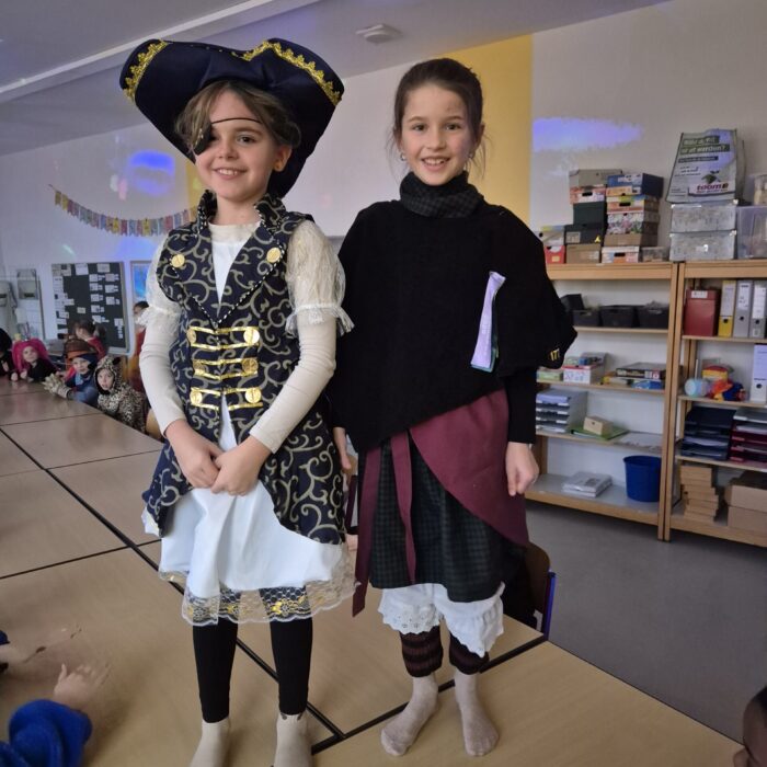 20260212_081154 (1) 20260212_081154 (1)