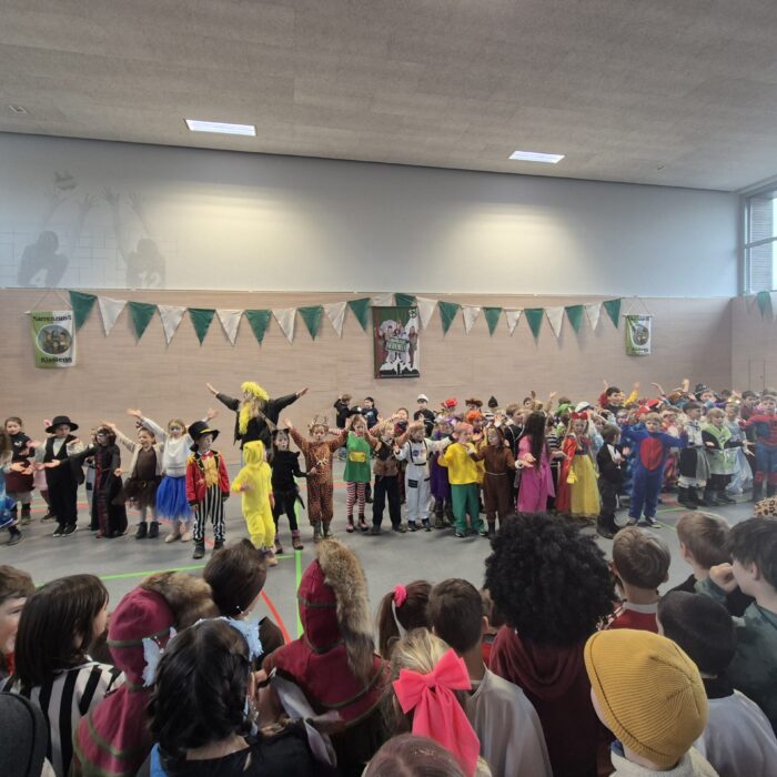 20260212_101930 (1) 20260212_101930 (1)