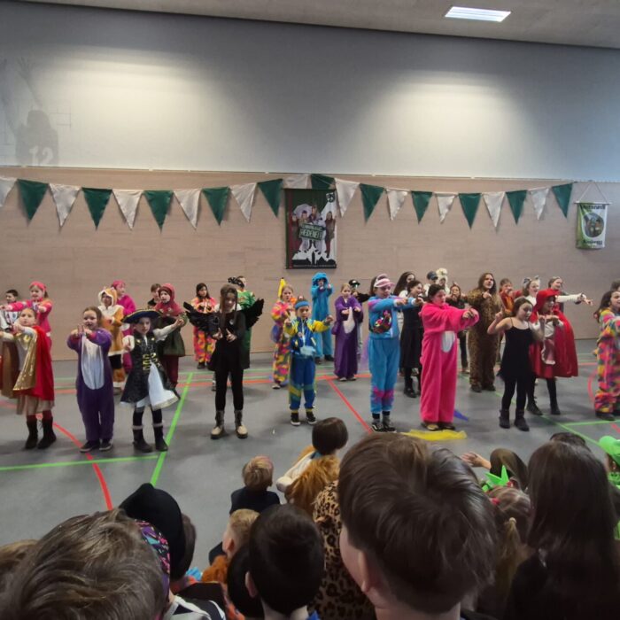 20260212_105306 (1) 20260212_105306 (1)