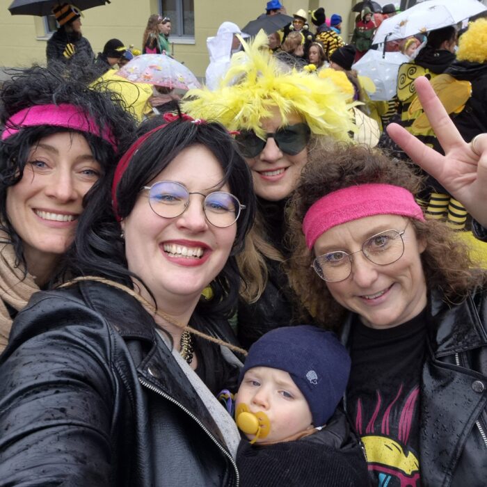 20260212_141440 (1) 20260212_141440 (1)