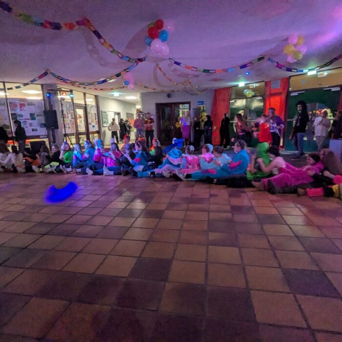 PXL_20260211_170141137