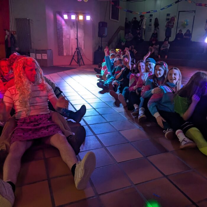 PXL_20260211_170224503