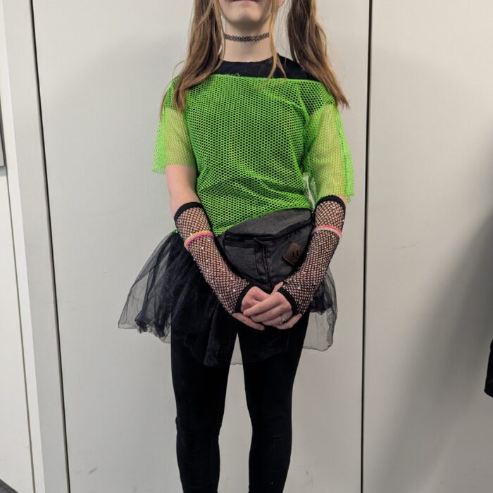 PXL_20260212_073908361