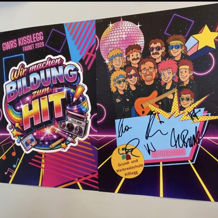 Screenshot_20260212_162030_WhatsApp (1) Screenshot_20260212_162030_WhatsApp (1)