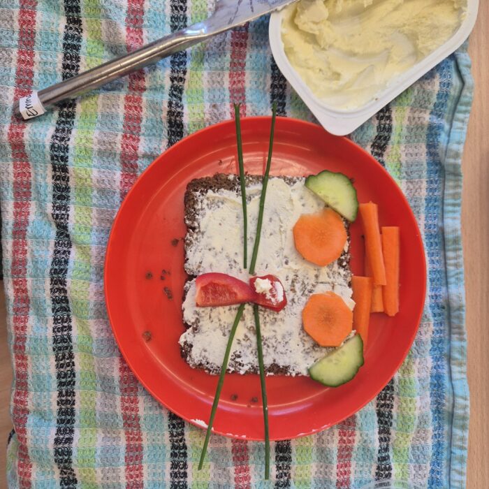 20260303_084311 20260303_084311