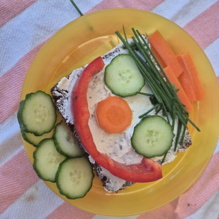 20260303_084339 20260303_084339