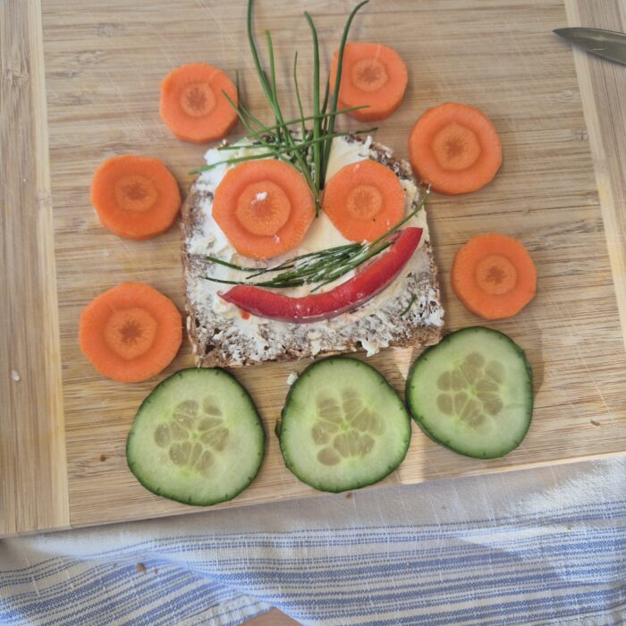 20260303_084402 20260303_084402