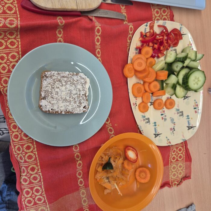 20260304_102247 20260304_102247