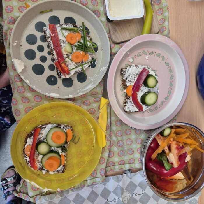 20260305_092200 20260305_092200