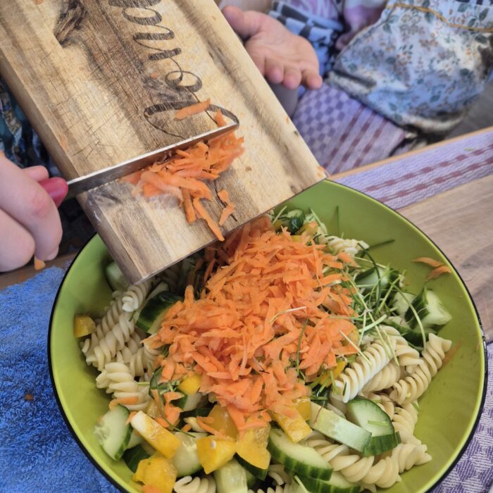 20260319_091035 20260319_091035