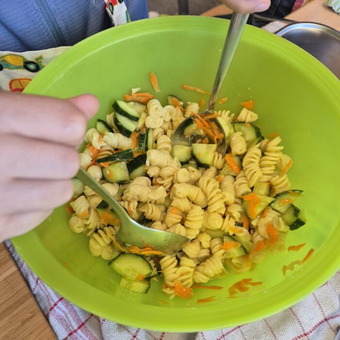 20260319_091051 20260319_091051