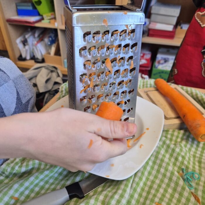 20260319_091058 20260319_091058