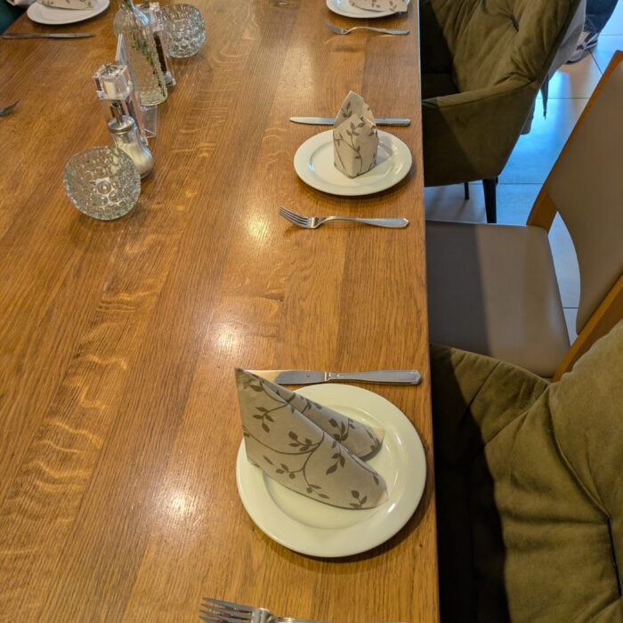 PXL_20260421_123954831