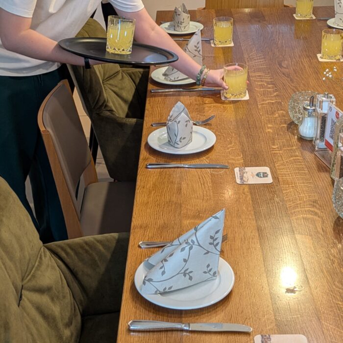 PXL_20260421_125102773