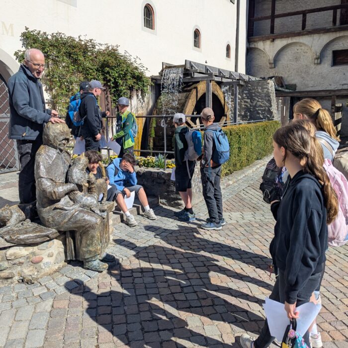 PXL_20260427_080224949