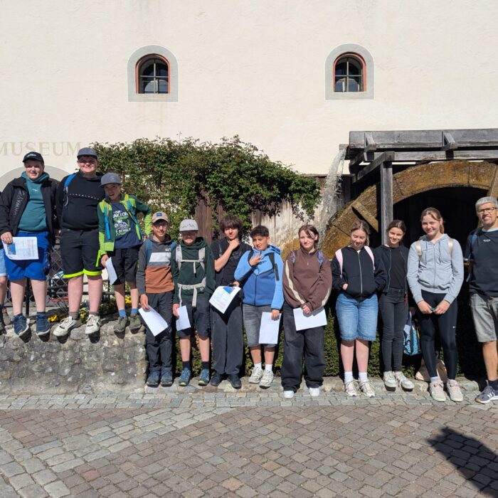 PXL_20260427_080351601