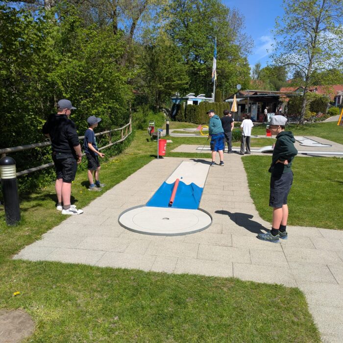 PXL_20260427_102814989