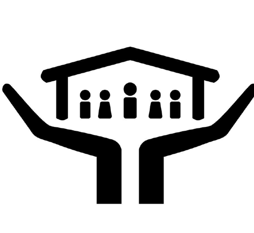 Logo Förderverein