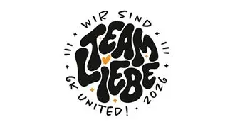 Ein unvergesslicher Abschlussausflug nach München