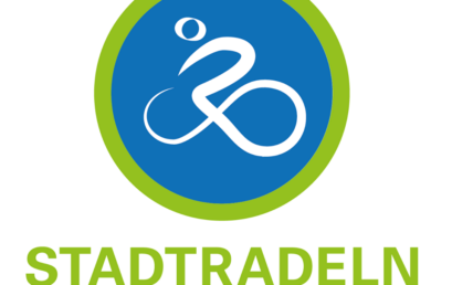 Auf die Räder! Fertig! Los! Mitmachen beim Stadtradeln vom 13.06. – 03.07.2026