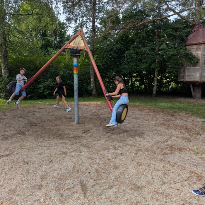 PXL_20260706_082105607