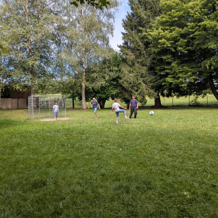 PXL_20260706_083334568